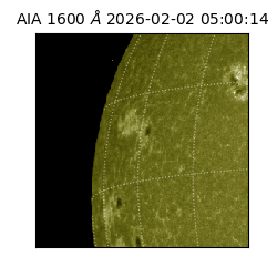 saia - 2026-02-02T05:00:14.126000