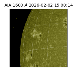 saia - 2026-02-02T15:00:14.126000