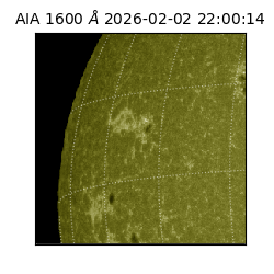 saia - 2026-02-02T22:00:14.126000