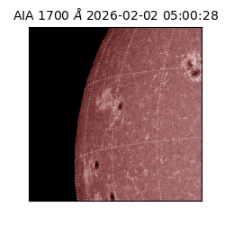 saia - 2026-02-02T05:00:28.718000