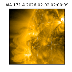 saia - 2026-02-02T02:00:09.353000