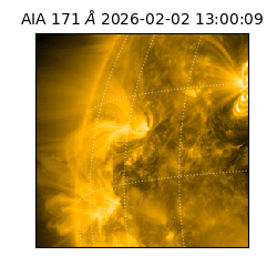 saia - 2026-02-02T13:00:09.353000