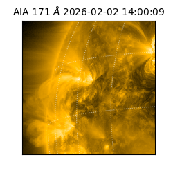 saia - 2026-02-02T14:00:09.353000