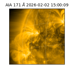 saia - 2026-02-02T15:00:09.353000