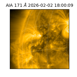 saia - 2026-02-02T18:00:09.352000