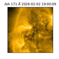 saia - 2026-02-02T19:00:09.353000