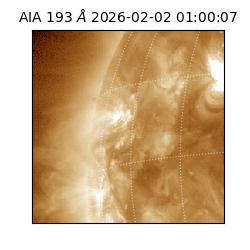 saia - 2026-02-02T01:00:07.347000