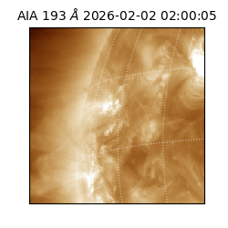 saia - 2026-02-02T02:00:05.337000