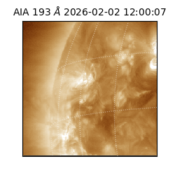 saia - 2026-02-02T12:00:07.083000