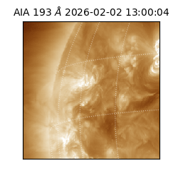 saia - 2026-02-02T13:00:04.843000