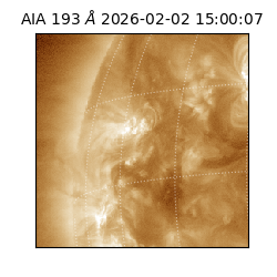 saia - 2026-02-02T15:00:07.433000