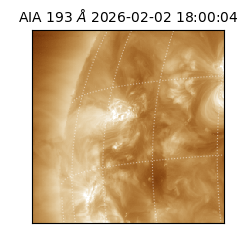 saia - 2026-02-02T18:00:04.843000
