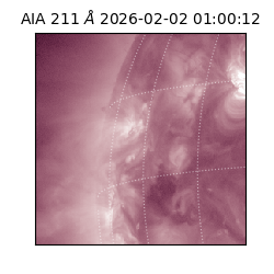 saia - 2026-02-02T01:00:12.641000