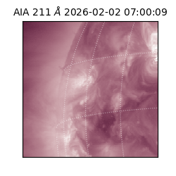 saia - 2026-02-02T07:00:09.631000