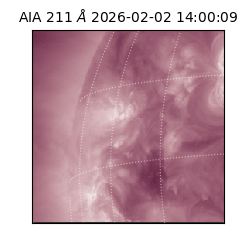 saia - 2026-02-02T14:00:09.626000