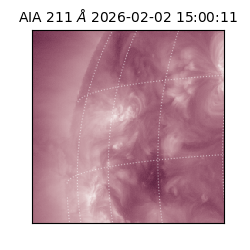 saia - 2026-02-02T15:00:11.940000