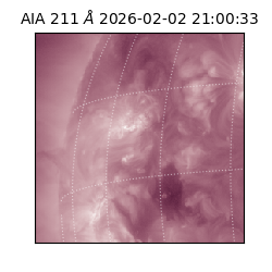 saia - 2026-02-02T21:00:33.622000