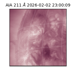 saia - 2026-02-02T23:00:09.631000