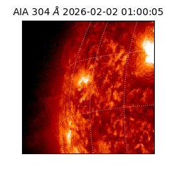 saia - 2026-02-02T01:00:05.153000