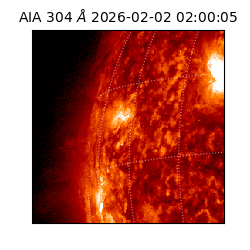 saia - 2026-02-02T02:00:05.129000