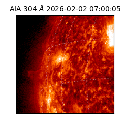 saia - 2026-02-02T07:00:05.129000