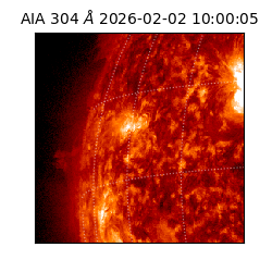 saia - 2026-02-02T10:00:05.129000