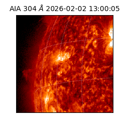 saia - 2026-02-02T13:00:05.137000