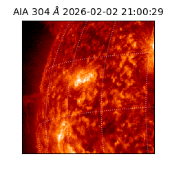 saia - 2026-02-02T21:00:29.129000