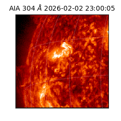 saia - 2026-02-02T23:00:05.129000