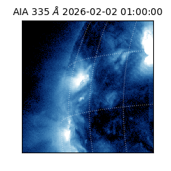 saia - 2026-02-02T01:00:00.626000