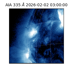 saia - 2026-02-02T03:00:00.622000