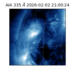 saia - 2026-02-02T21:00:24.622000