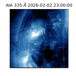 saia - 2026-02-02T23:00:00.626000