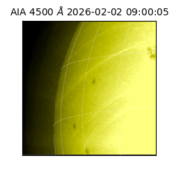 saia - 2026-02-02T09:00:05.966000