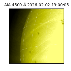 saia - 2026-02-02T13:00:05.965000