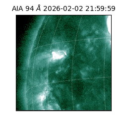 saia - 2026-02-02T21:59:59.133000