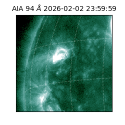 saia - 2026-02-02T23:59:59.133000