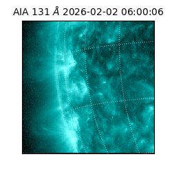 saia - 2026-02-02T06:00:06.622000