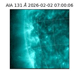 saia - 2026-02-02T07:00:06.623000