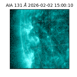 saia - 2026-02-02T15:00:10.023000