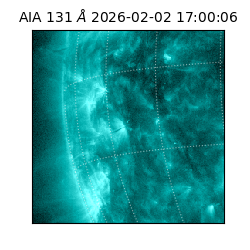 saia - 2026-02-02T17:00:06.626000