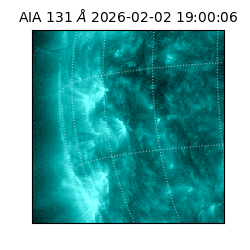 saia - 2026-02-02T19:00:06.622000