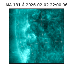 saia - 2026-02-02T22:00:06.623000