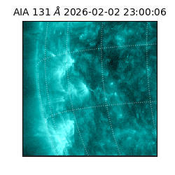 saia - 2026-02-02T23:00:06.622000