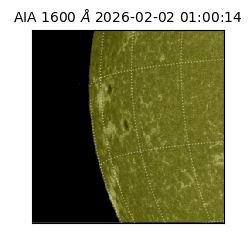 saia - 2026-02-02T01:00:14.122000