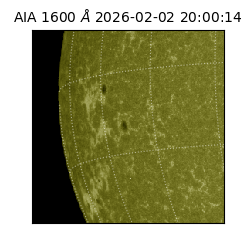 saia - 2026-02-02T20:00:14.119000