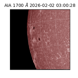 saia - 2026-02-02T03:00:28.717000