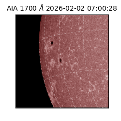 saia - 2026-02-02T07:00:28.717000