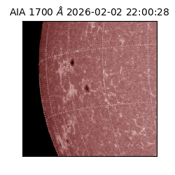 saia - 2026-02-02T22:00:28.717000