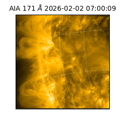 saia - 2026-02-02T07:00:09.350000